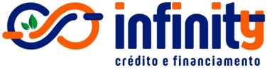Infinity Crédito e Financiamento