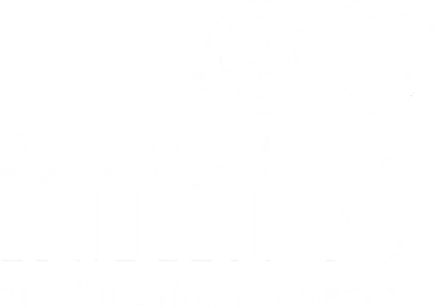 Infinity Crédito e Financiamento