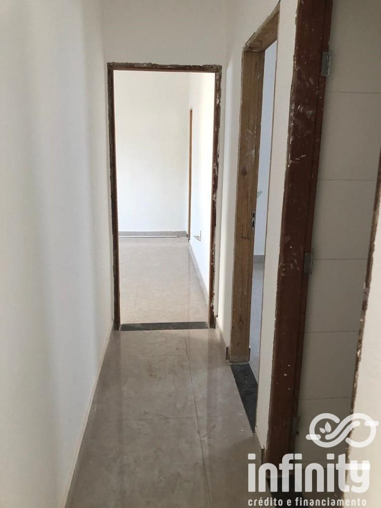 Foto 2 de 7: Casa 3 Quartos, 140 m², no Bairro Bosque dos Buritis