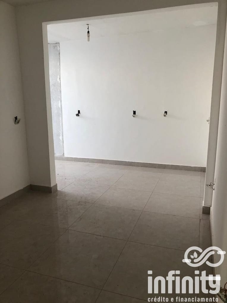 Foto 5 de 7: Casa 3 Quartos, 140 m², no Bairro Bosque dos Buritis