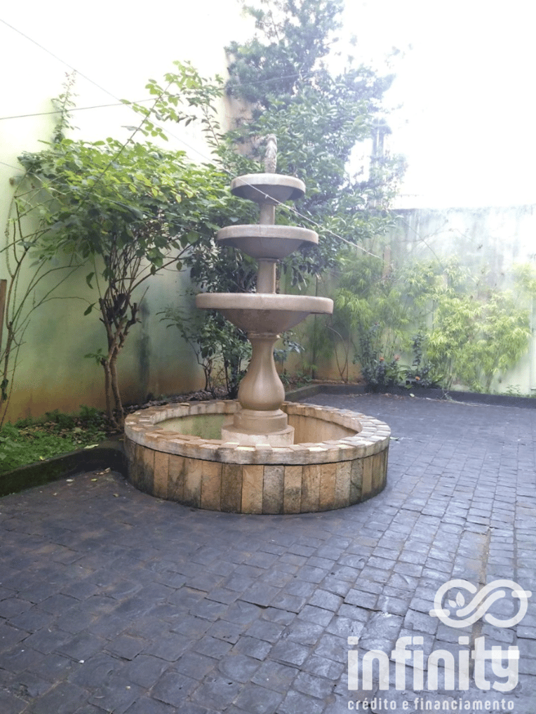 Foto 2 de 7: Apartamento 4 Quartos, 203 m², no Maracanã / Tabajaras