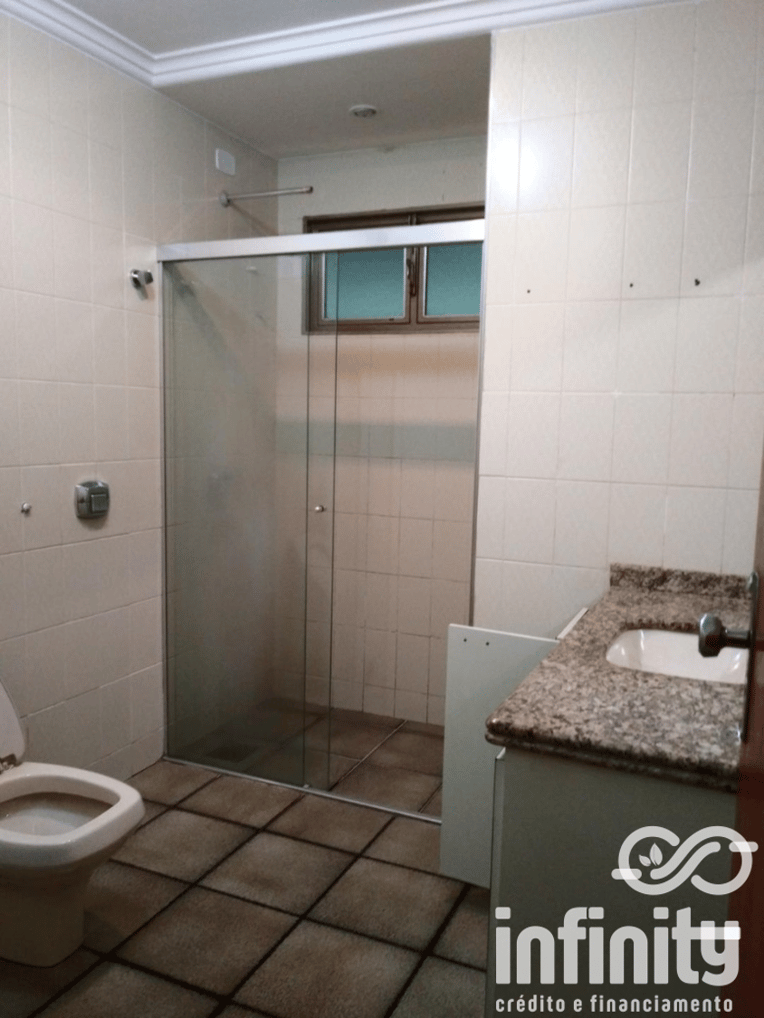 Foto 6 de 7: Apartamento 4 Quartos, 203 m², no Maracanã / Tabajaras