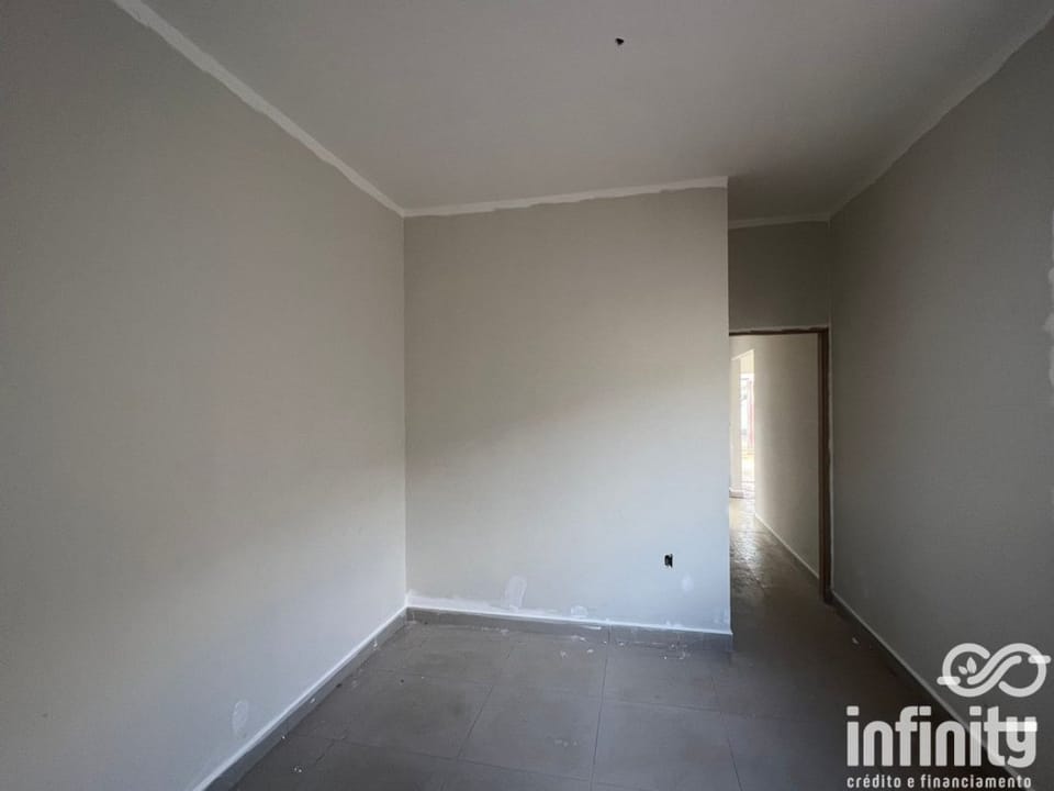 Foto 4 de 7: Casa 3 Quartos, 74 m², no Bairro Vida Nova