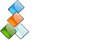 Daen System