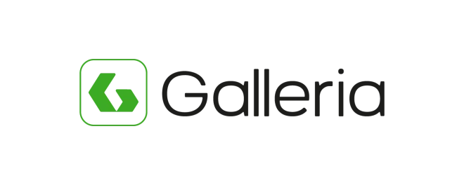 Galleria Bank